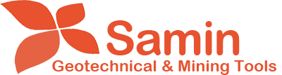 Samin | Geotechnical and Mining Instruments, Borehole Survey Systems, Slope Stability Monitoring, Water level And Quality Check - 